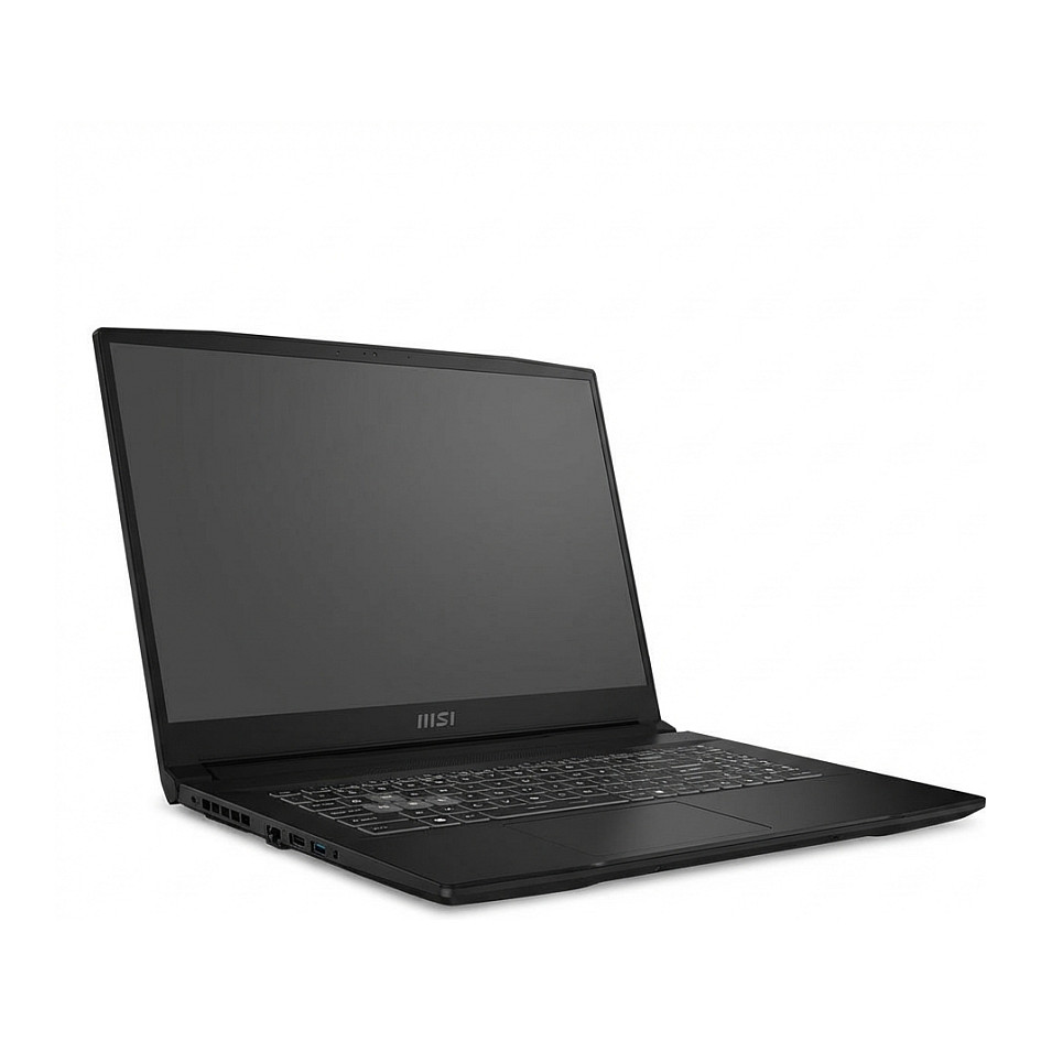 MSI Katana 15 HX B14WFK-636 i7-14650HX/16GB/1TBSSD/RTX5060/freeDOS black