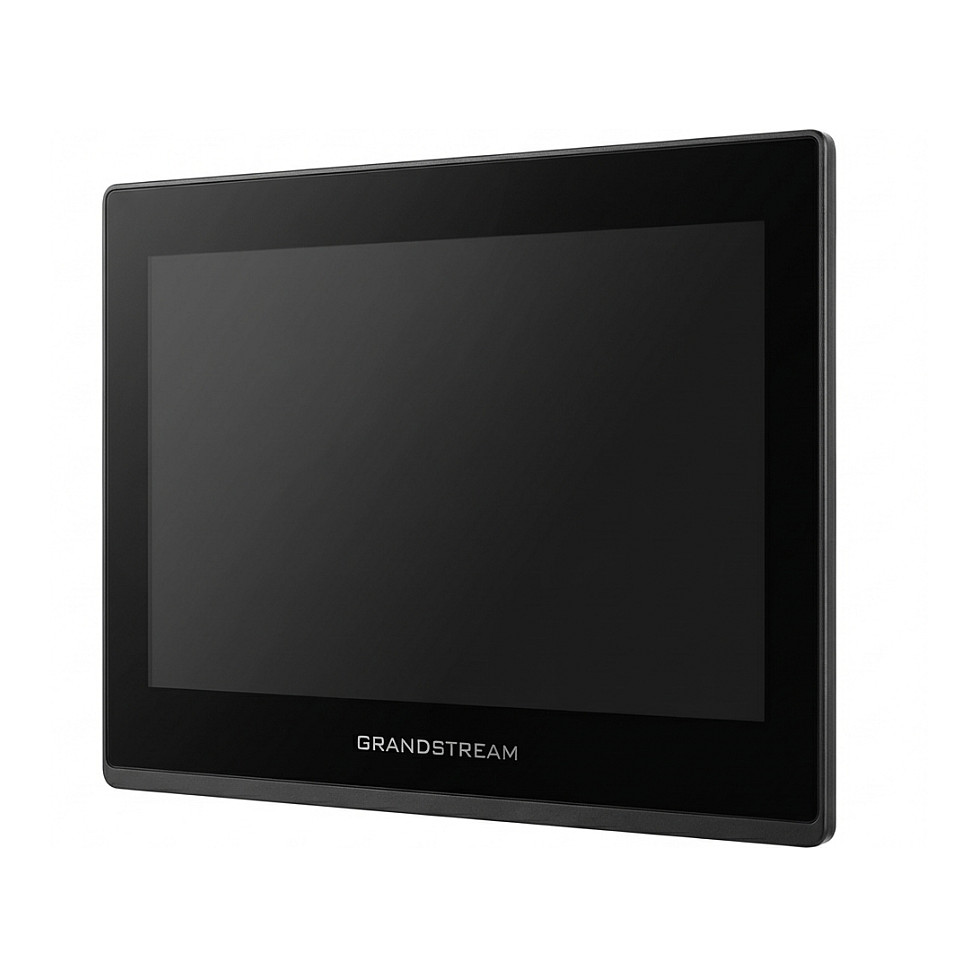 Interkom- und Zugangskontrollstation GSC3575