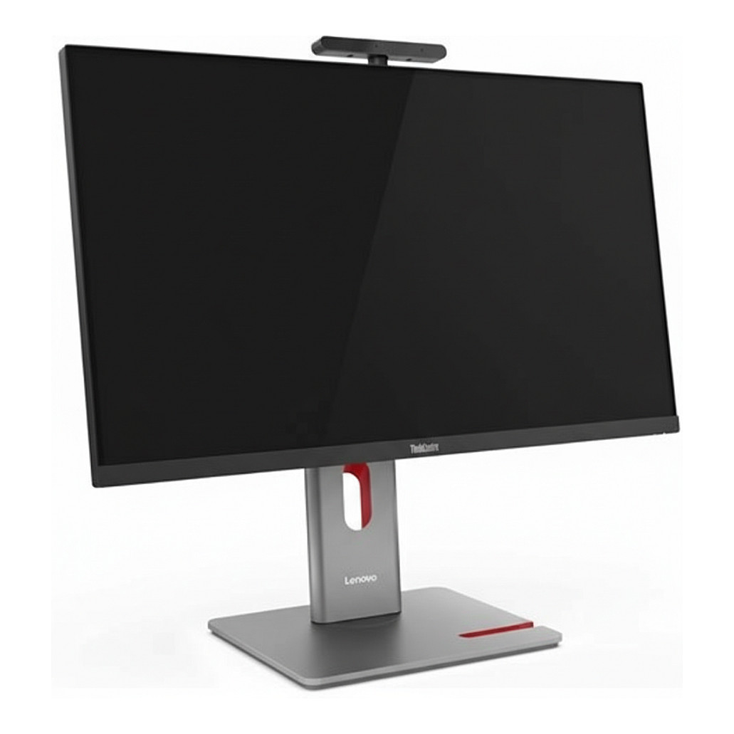 Lenovo ThinkCentre M90a G6 Intel Core Ultra 5 235 60,45cm 23,8Zoll QHD 32GB 512GB SSD W11P TopSeller