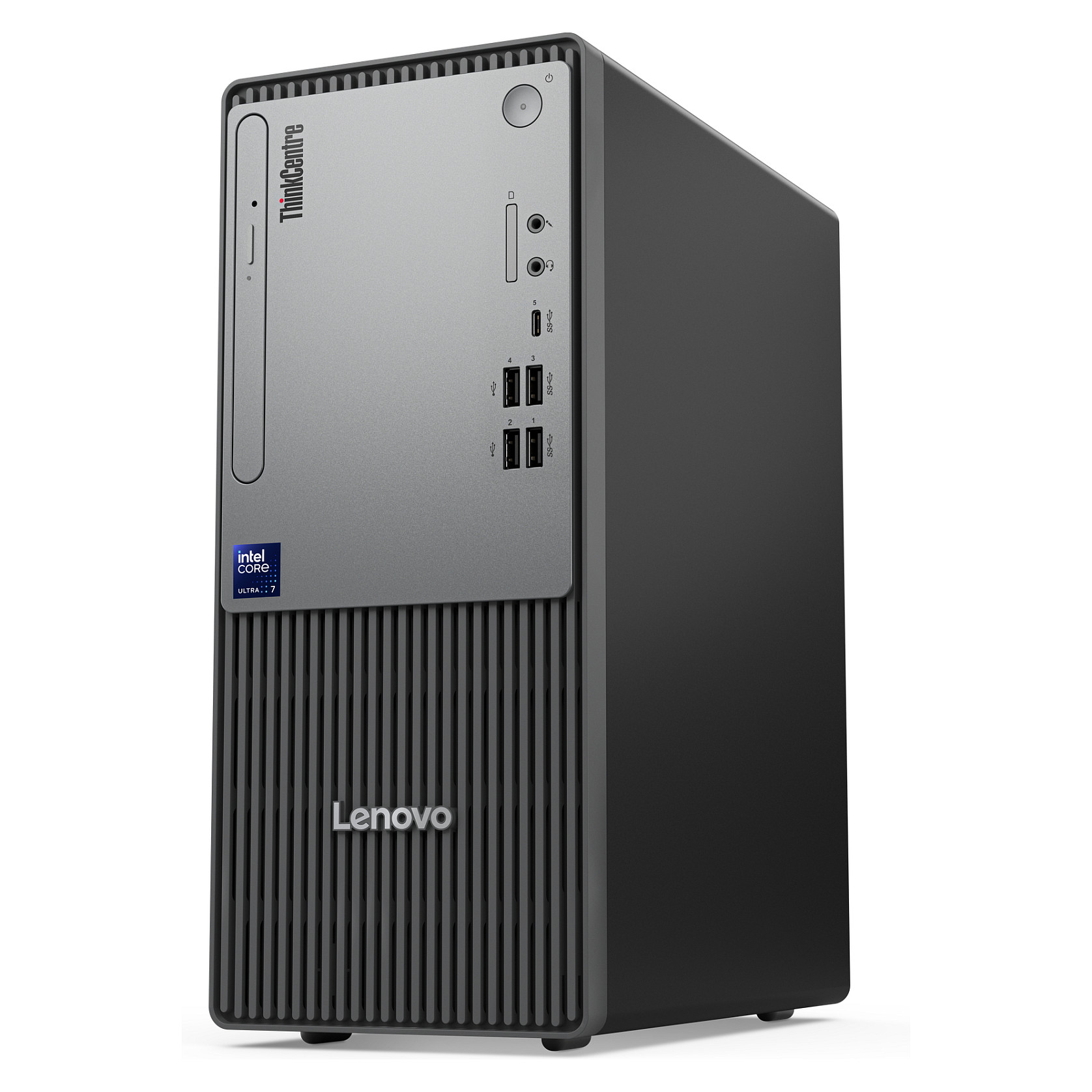 Lenovo ThinkCentre Neo50t G6 TWR Ultra5 225 16/512 W11P