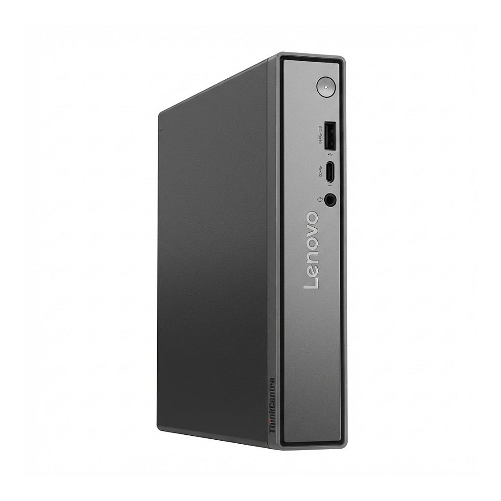Lenovo ThinkCentre Neo55q G6 R5-220 8/256 WiFi6 noOS