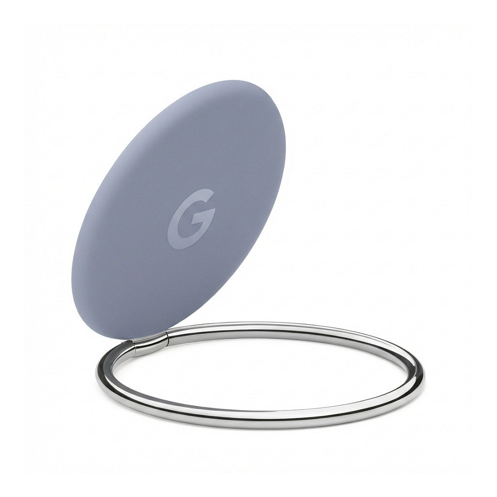 Google Pixel Kickstand/Ringstand