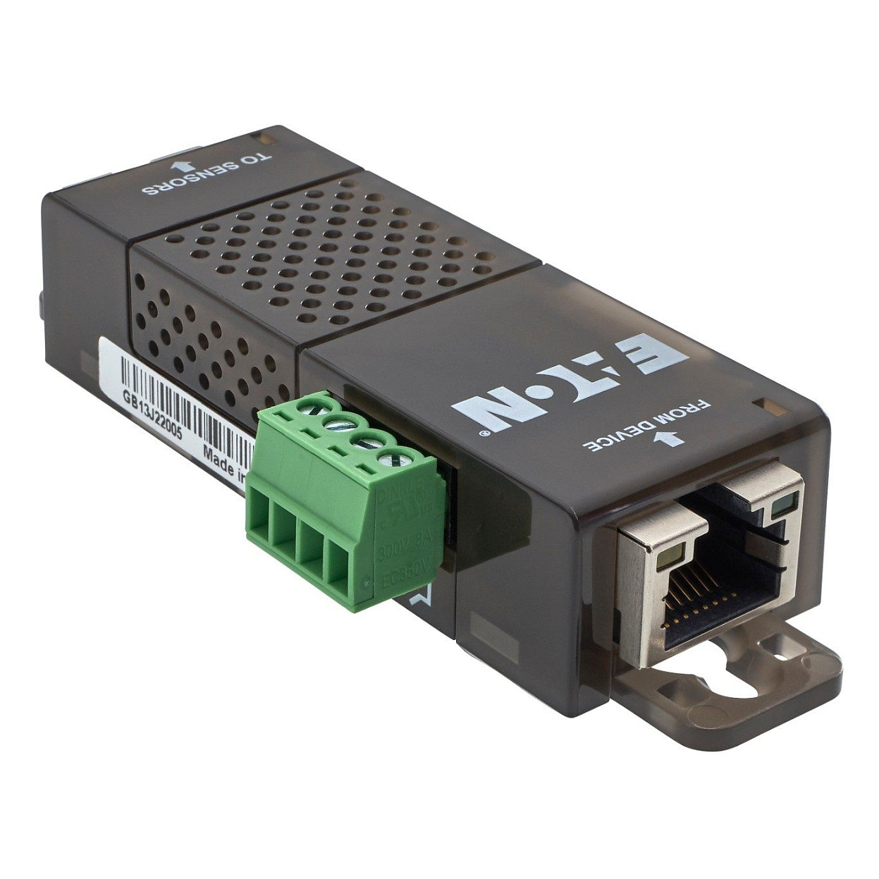 Eaton Umweltüberwachungssonde