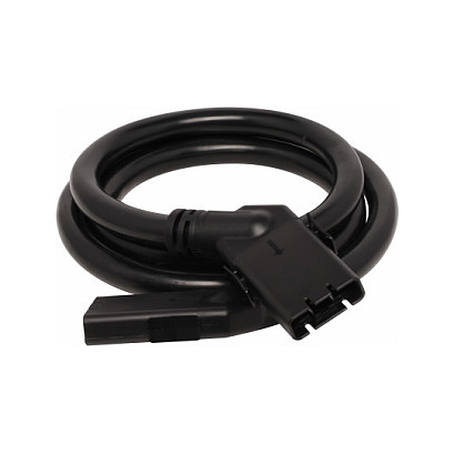 EATON 2m Verlngerungs/Extension Cable for External Battery Pack (EBM) 9PX 48V