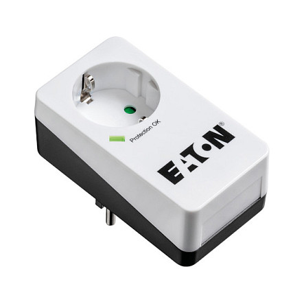 Eaton Protection Box 1 DIN - Überspannungsschutz