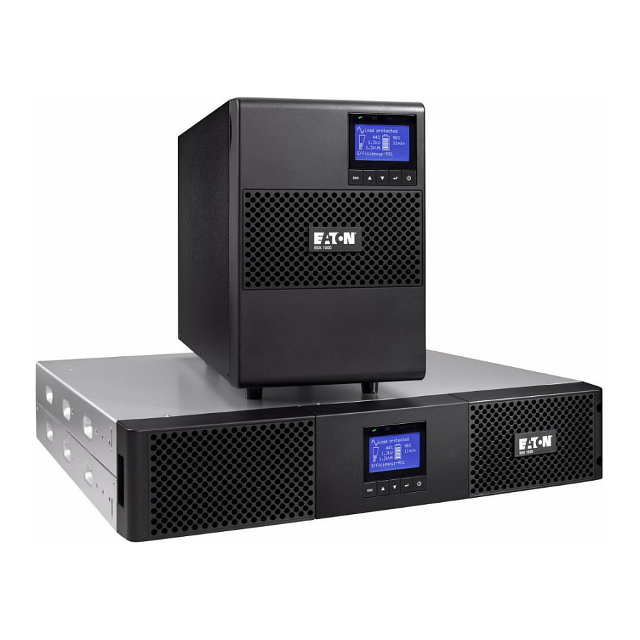 EATON cable adaptor 9SX 9130 48V Tower