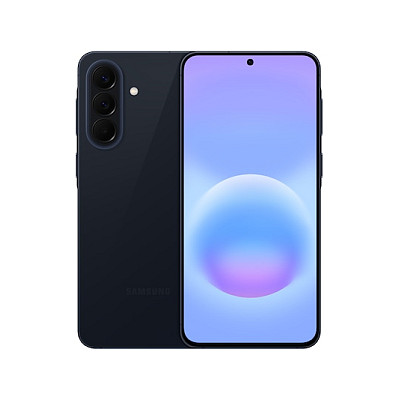 Samsung Galaxy A57 5G 8RAM 256GB DE awesome navy