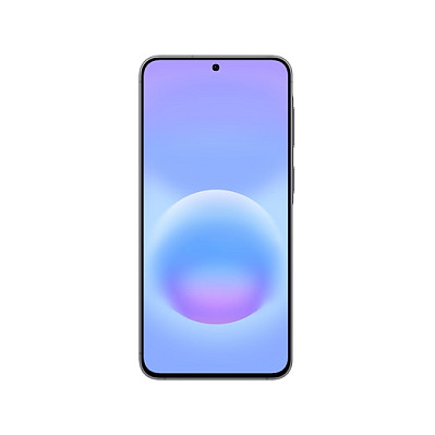 Samsung Galaxy A57 5G 8RAM 256GB EE DE awesome gray