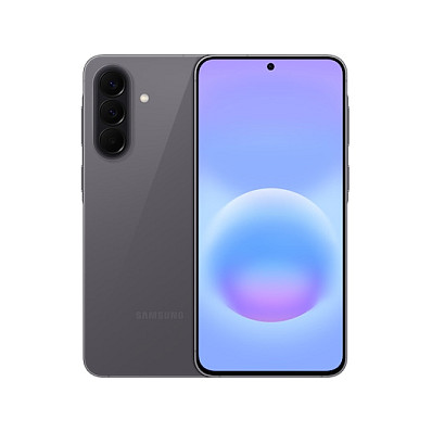 Samsung Galaxy A57 5G 8RAM 128GB DE awesome gray