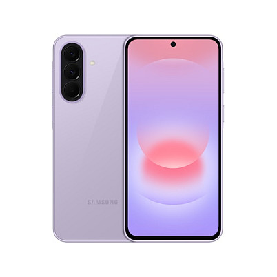 Samsung Galaxy A37 5G Dual Sim 8RAM 256GB DE lavender