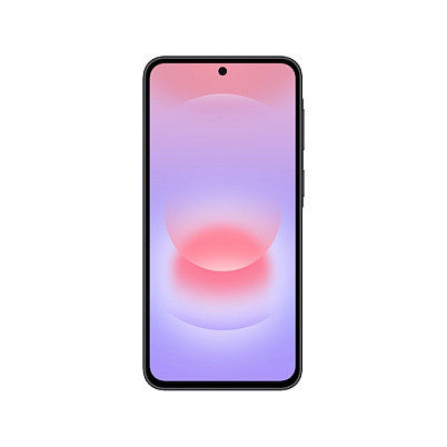 SamsungGalaxy A37 8RAM 256GB EE DE awesome charcoal