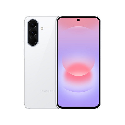 Samsung Galaxy A37 5G Dual Sim 6RAM 128GB DE white