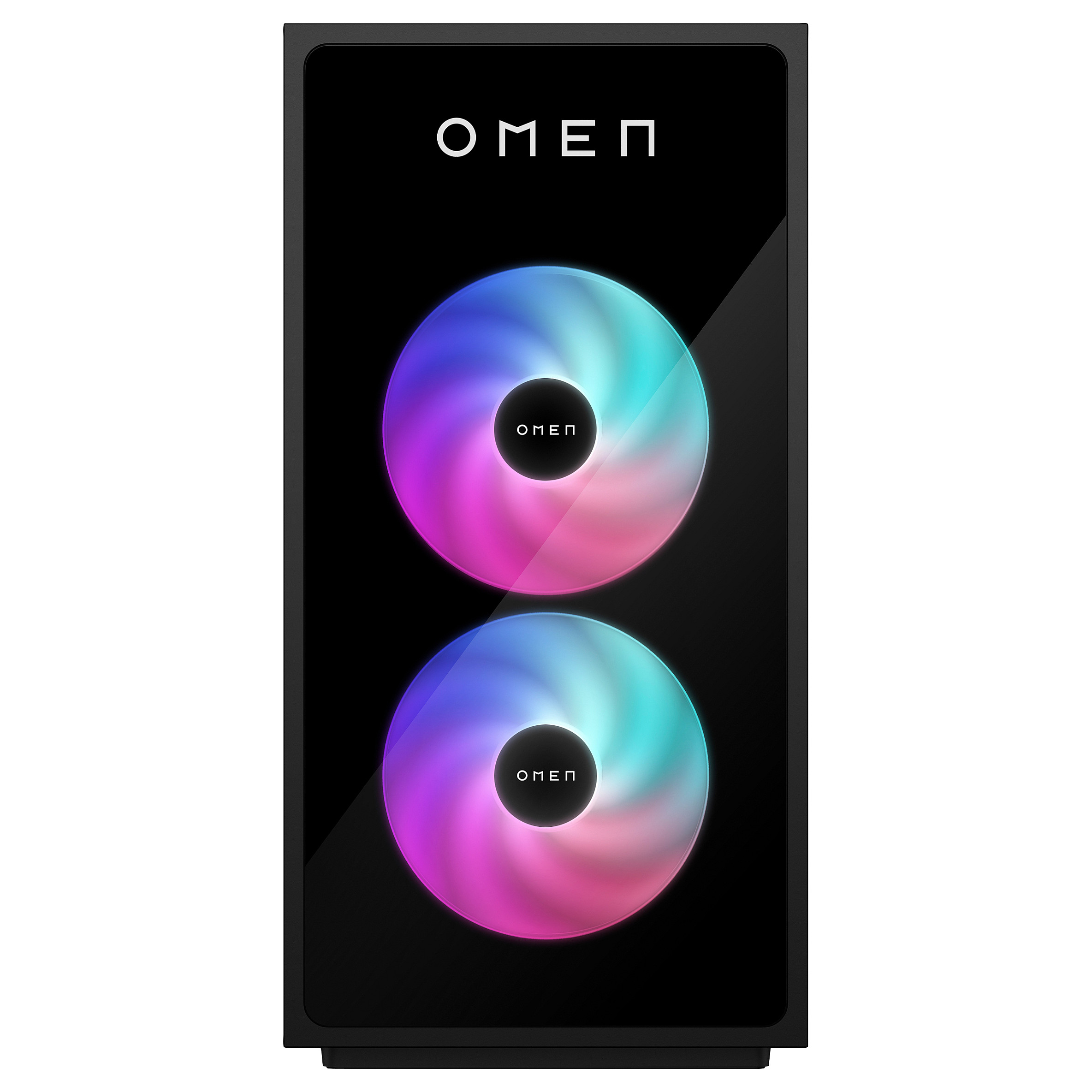 HP OMEN 35L GT16-0065ng AMD Ryzen™ 7 8700F Gaming PC