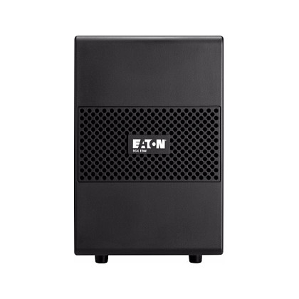 EATON 9SX EBM 240V Tower