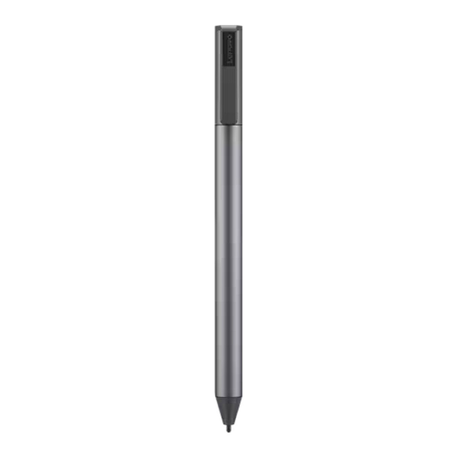 Lenovo USI Pen 2 grau