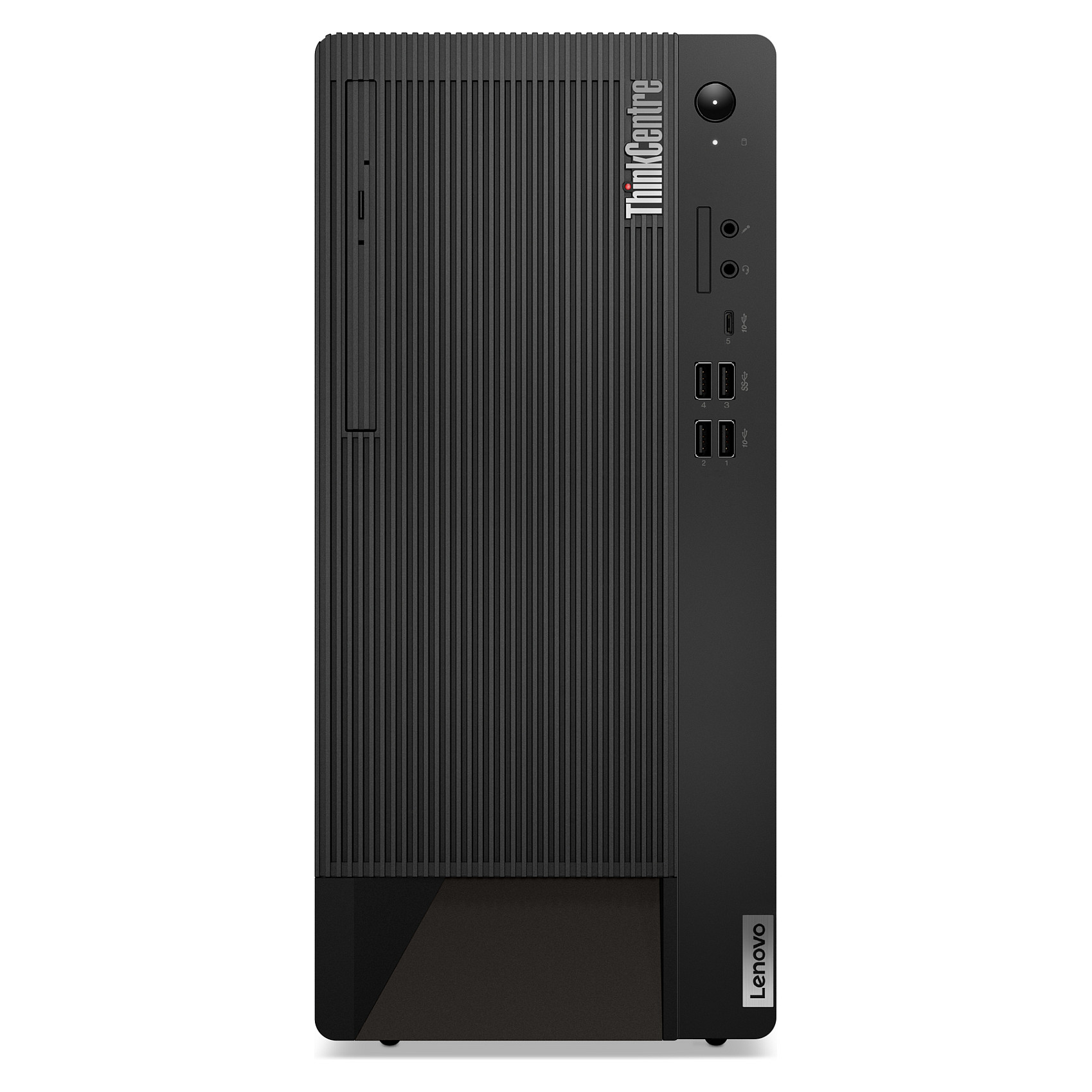 Lenovo ThinkCentre M90t Tower i7-13700/32GB/512SSD/FreeDOS