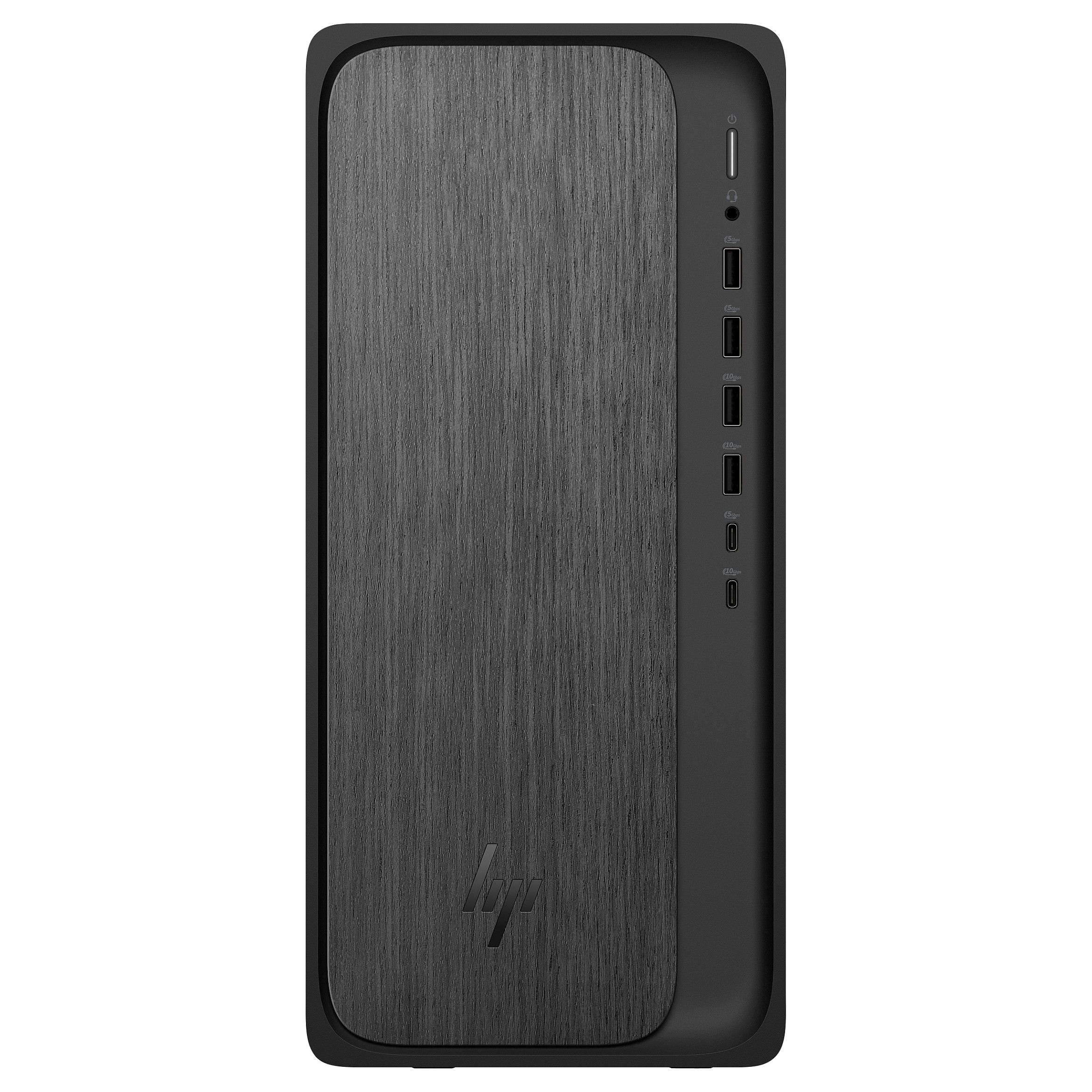 HP OmniDesk M02-0072ng RYZ7 8700G/16GB/1TBSSD/W11 Home