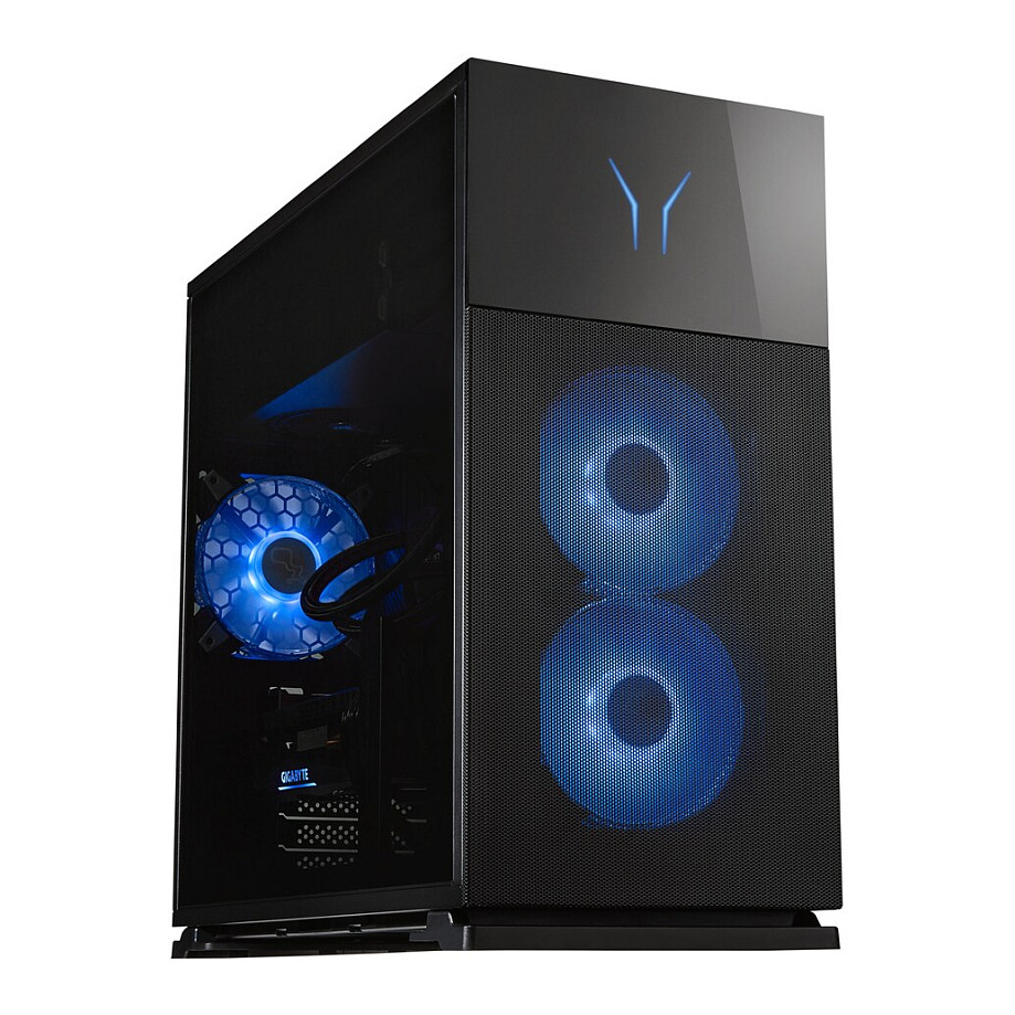 Medion Erazer Hunter X30 MD 35479 CU7 265KF/32GB/2TBSSD/RTX5070Ti/W11 Home