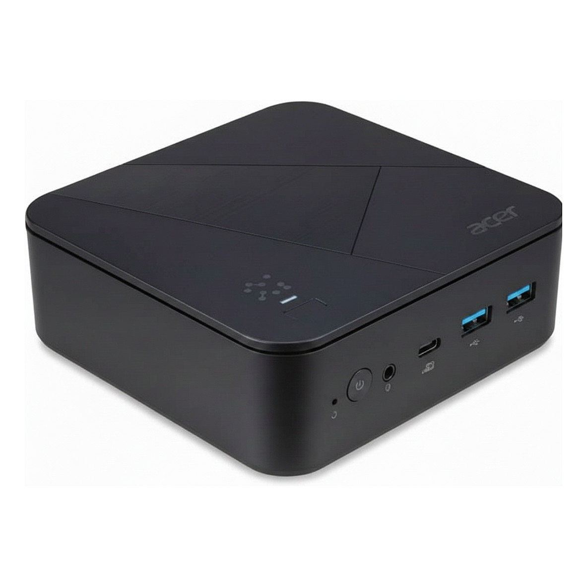 Acer Revo RB102 Mini PC RYZ AI 5 340/16GB/512SSD/W11 Pro