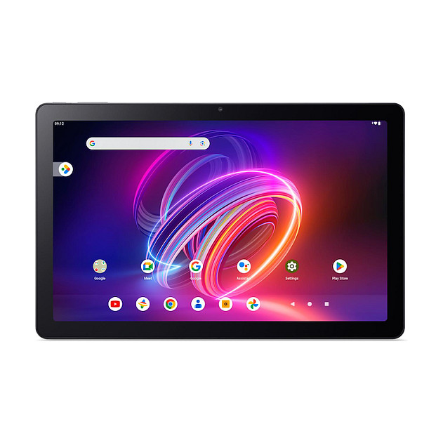 Acer Iconia Tab P11 (P11-11) Tablet 11