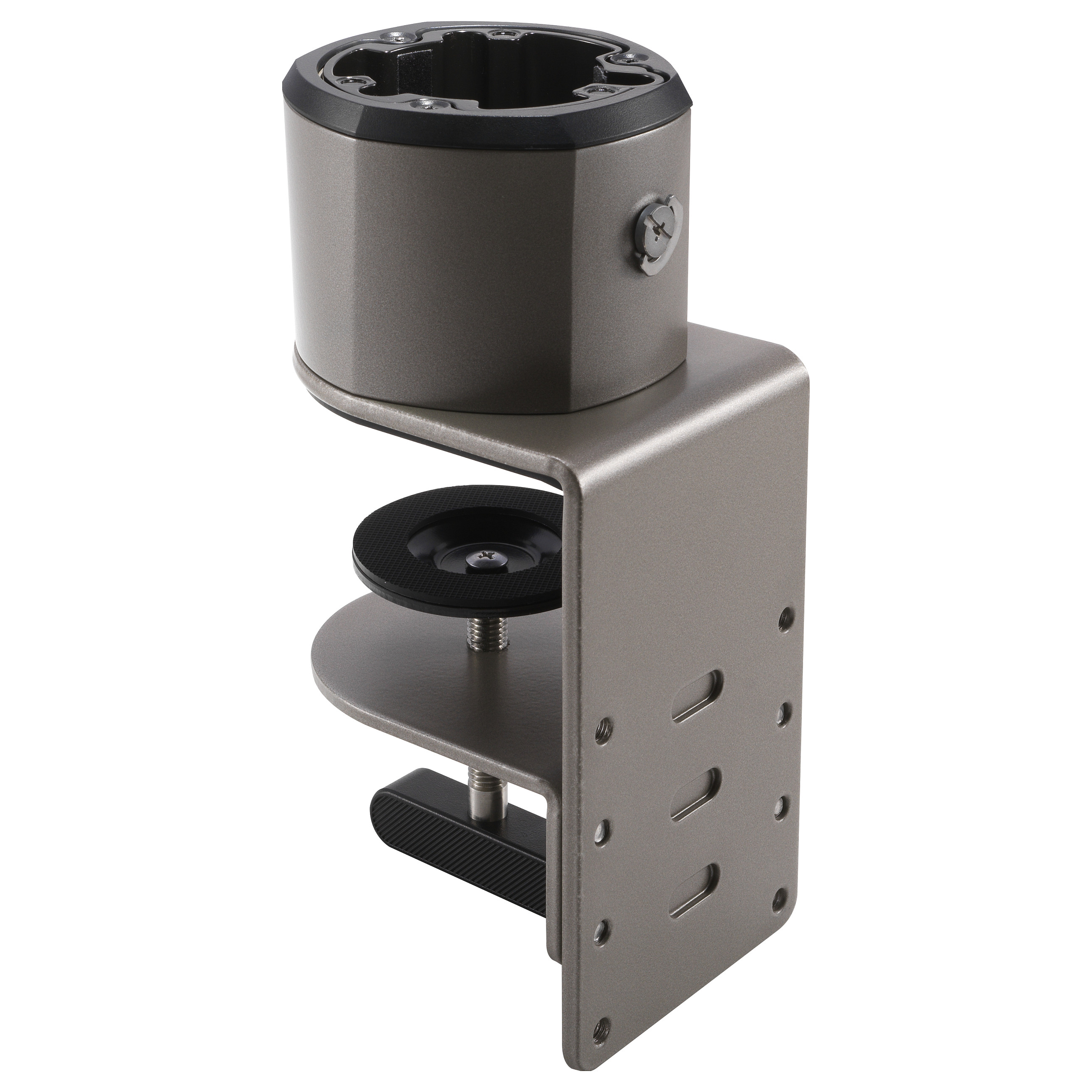 Zub ASUS ROG Desk Mount Kit ACL01