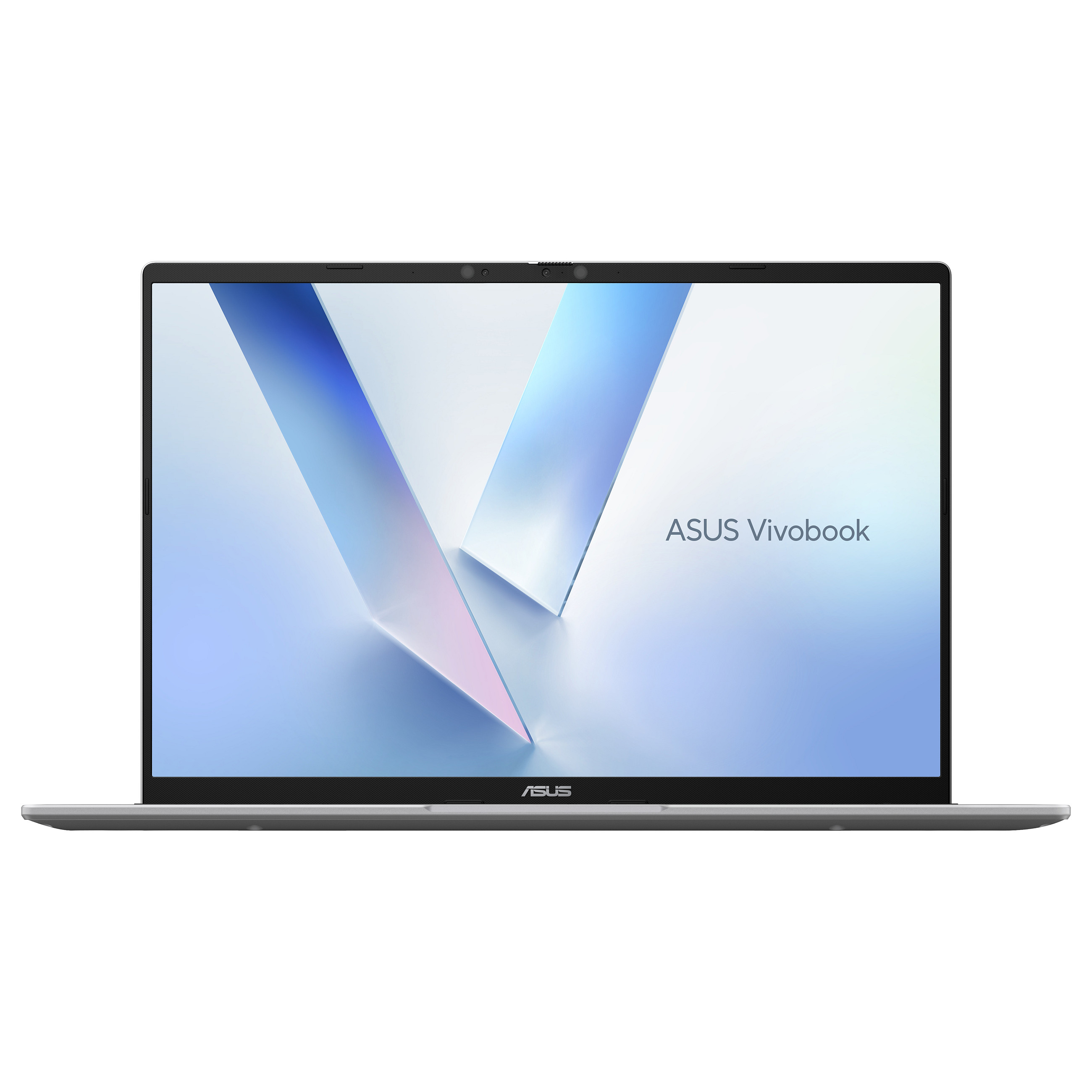 Asus Vivobook 16 X1607QA-MB055W Snapdragon X1-26-100/16GB/512SSD/W11 Home