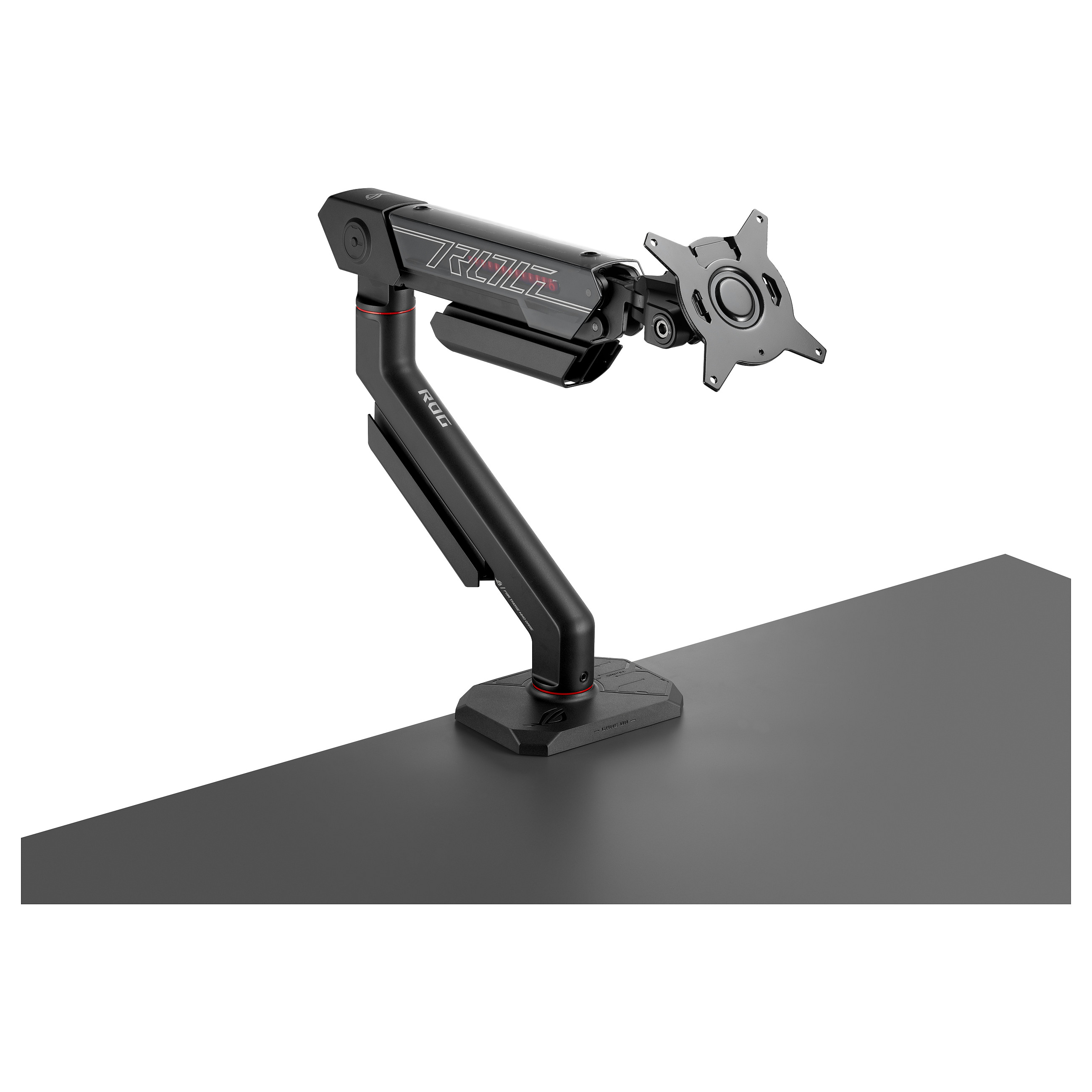 Zub ASUS AAS01R ROG Ergo Arm