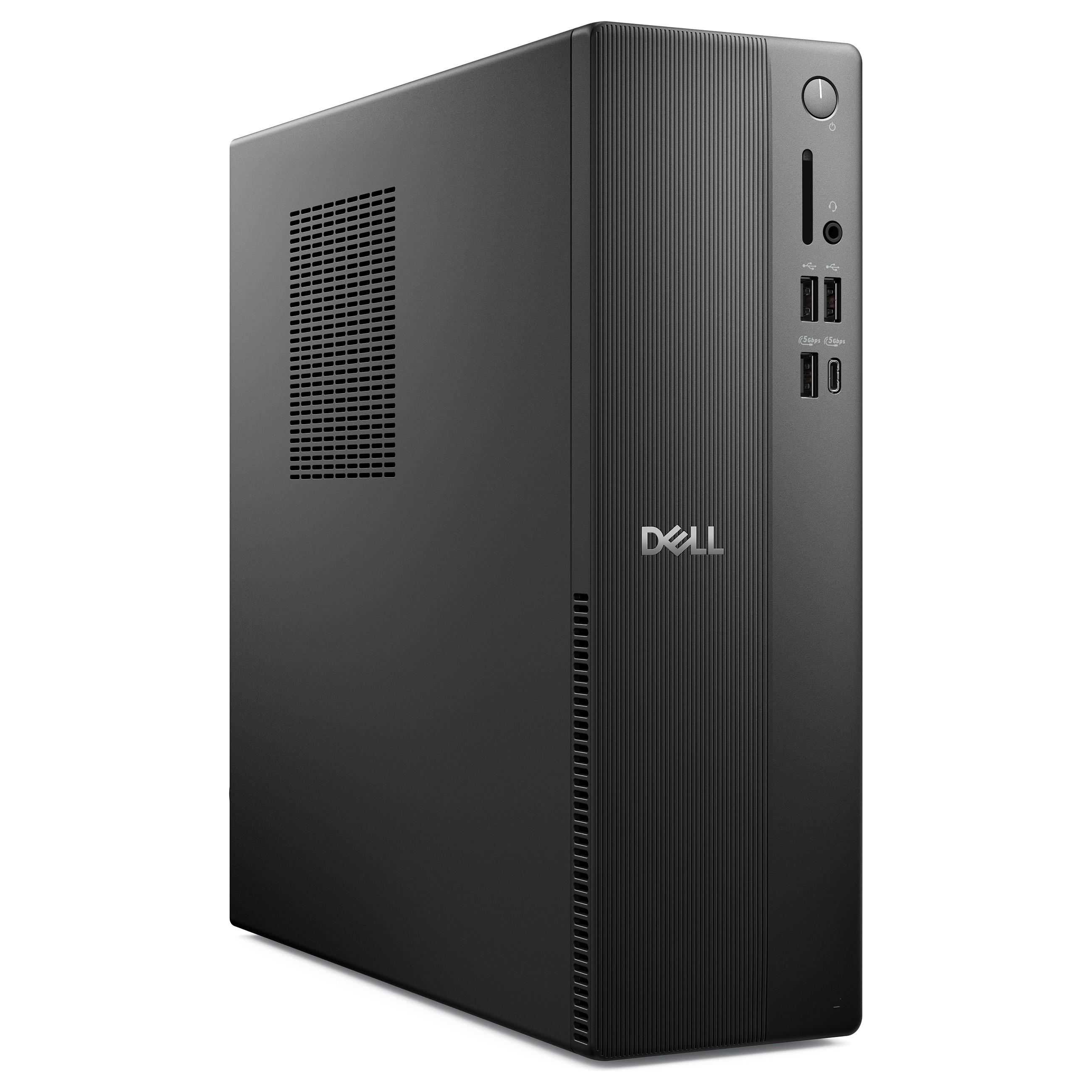 Dell Pro Slim Essential QVS1260 CU5 225/16GB/512SSD/W11 Pro 1Y Basic Onsite