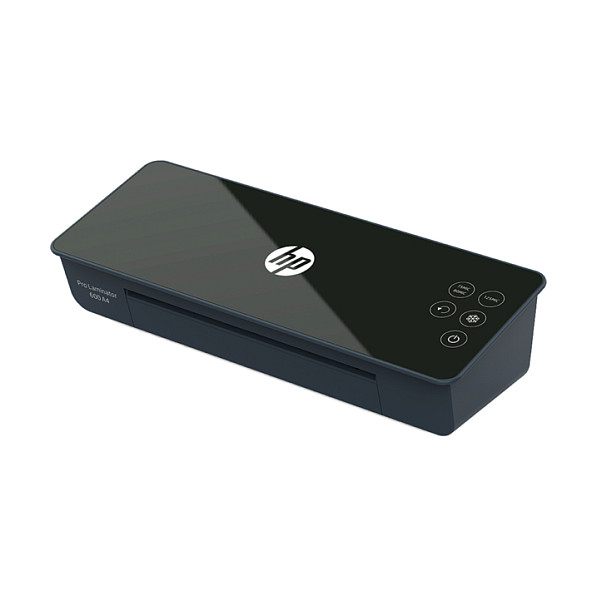 Pro Laminator 600 A4