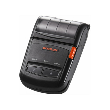 BIXOLON SPP-R210 - Belegdrucker - Thermodirekt - Rolle (5,8 cm)