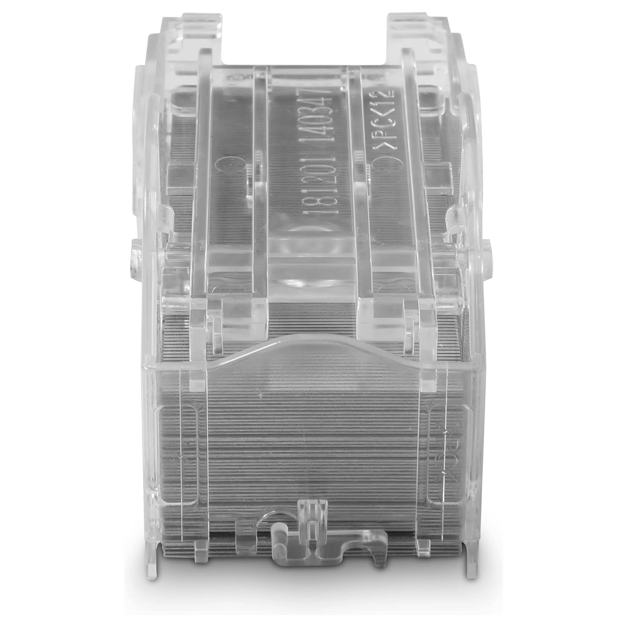 HP Original Heftdraht 5.000 Seiten (C8091A)