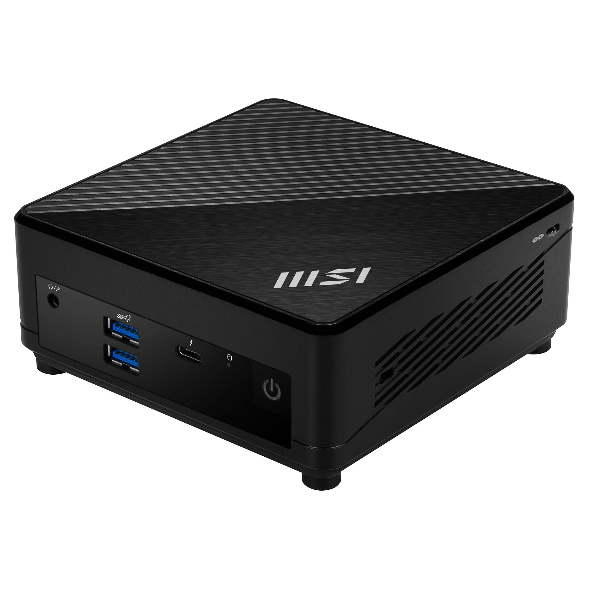 MSI Cubi 5 1M-440BEU-B3100UXX Intel Core 3