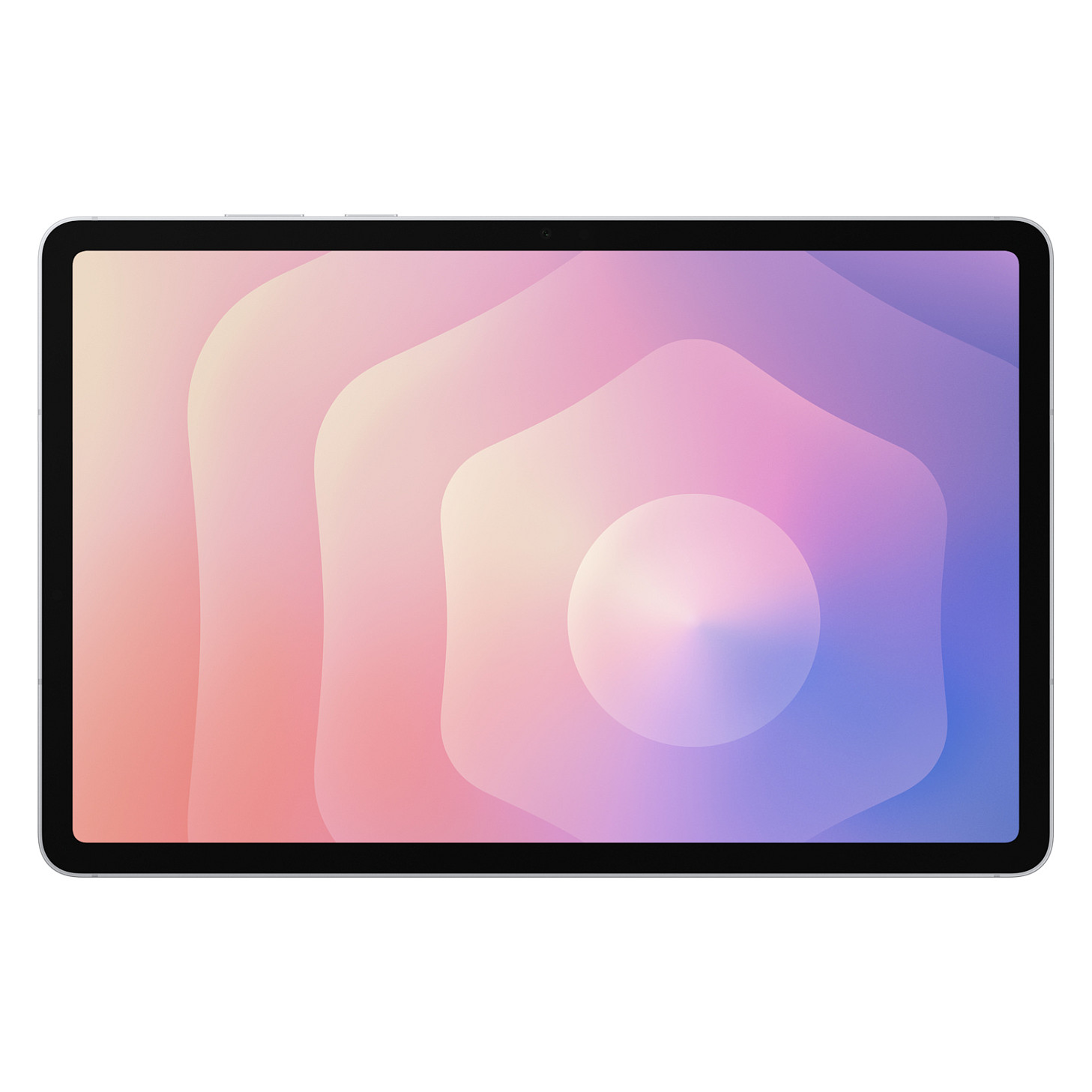 Samsung Galaxy Tab S11 12RAM 128GB LTE DE silver