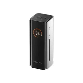 Ecoflow RAPID Pro 20K - Power Bank