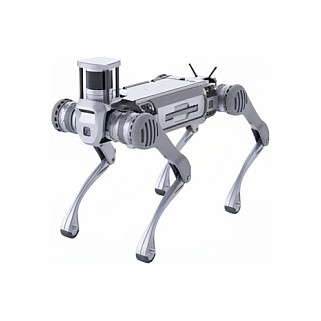 Unitree B2 Roboterhund Standard