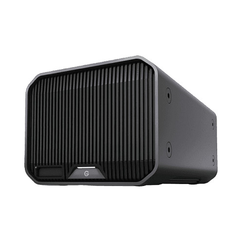 36TB Western Digital SDPHK2H-036T-MBAAD Externe Festplatten 36 TB