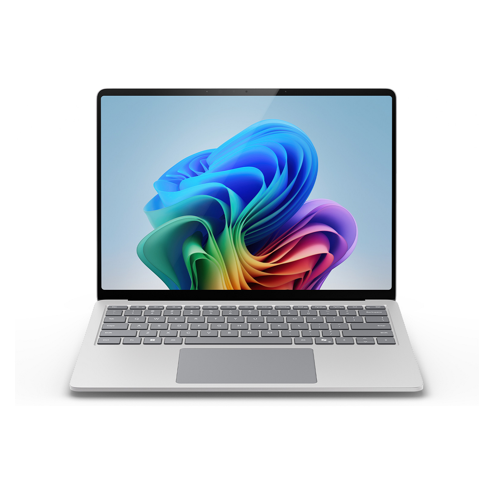 Microsoft Surface Laptop (7.Edition) Copilot+PC 13,8