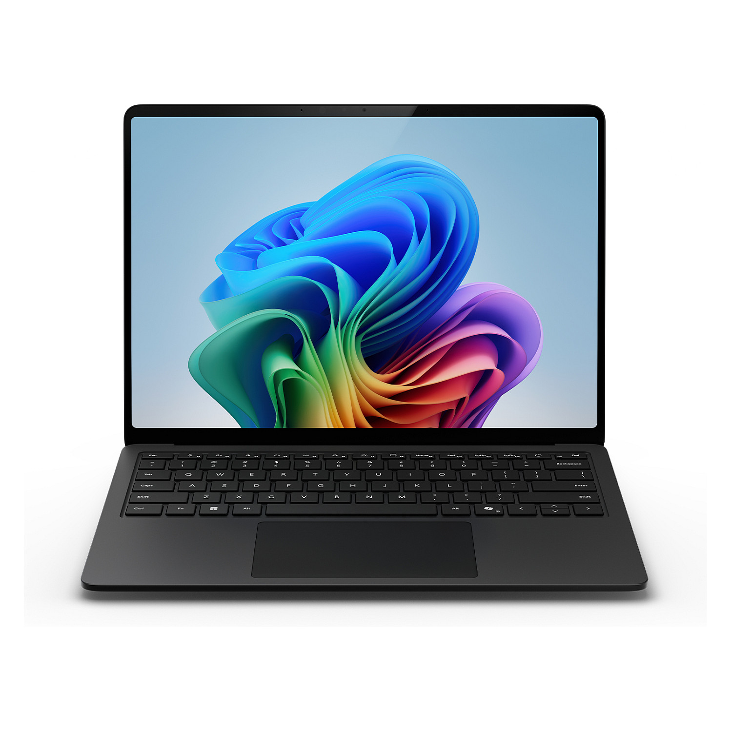 Microsoft Surface Laptop (7.Edition) Copilot+PC 15