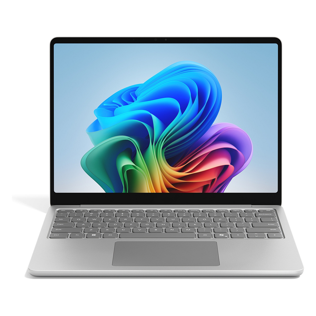Microsoft Surface Laptop Copilot+PC 13
