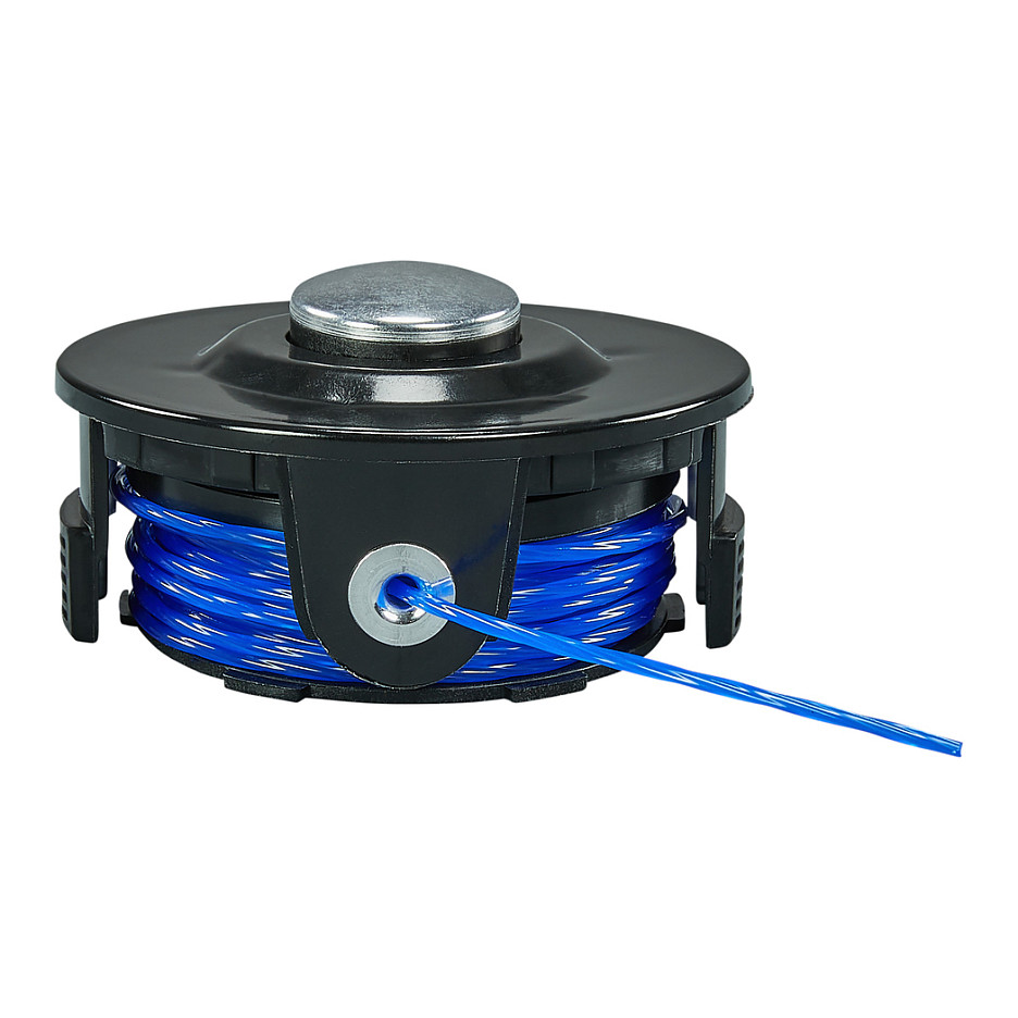 1-Fadenkopf Tap&Go 1,65 mm