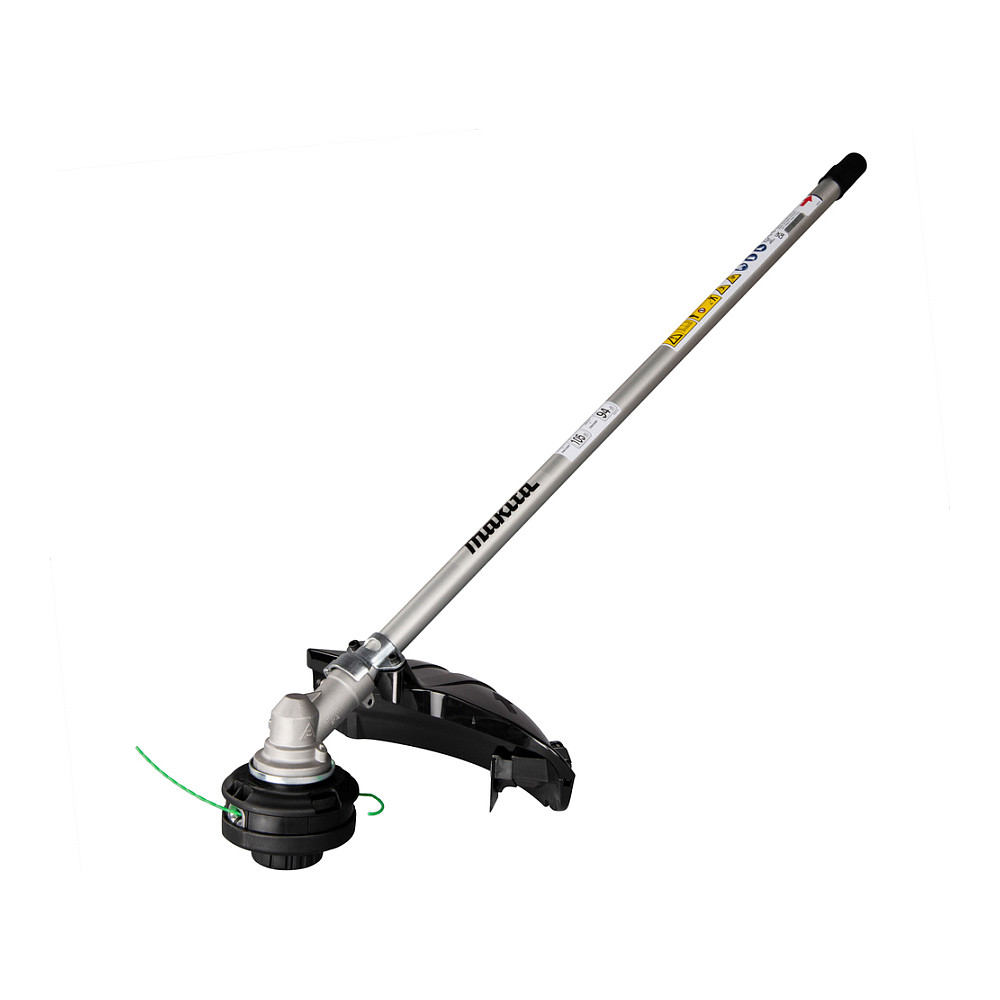 Trimmeraufsatz EM408MP