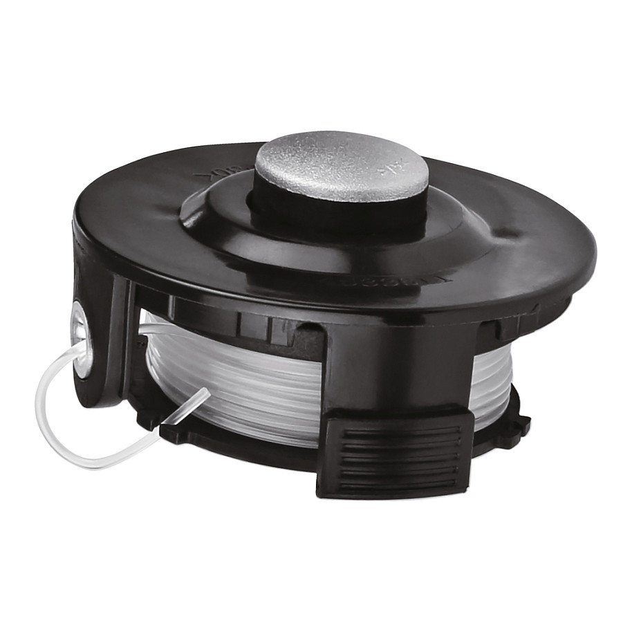 195858-1 fr DUR181 1-Fadenkopf Tap&Go 1,6 mm