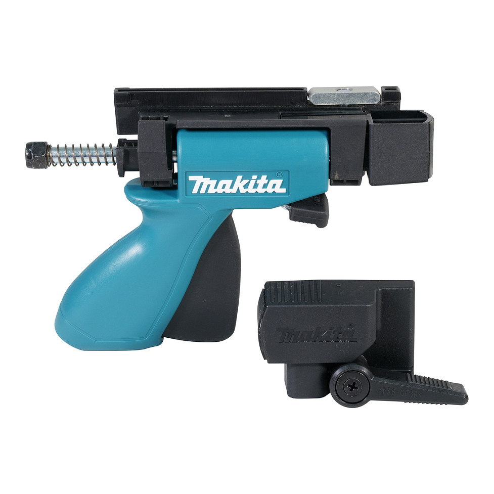 1913K5-7 Schnellspanner