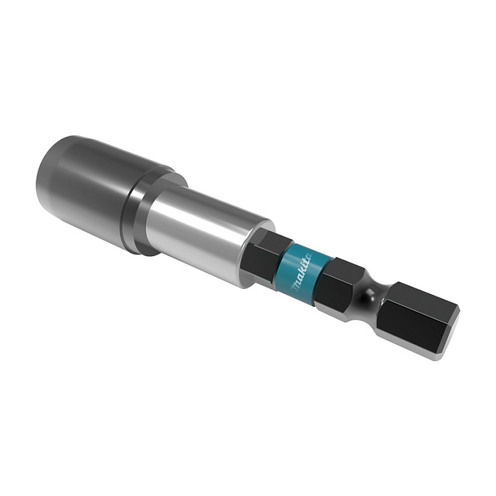 B-66802 Schnellwechselfutter 1/4 60mm