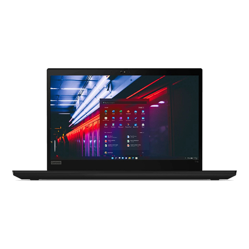 N14 T1A Lenovo ThinkPad T14 Gen 2 (14