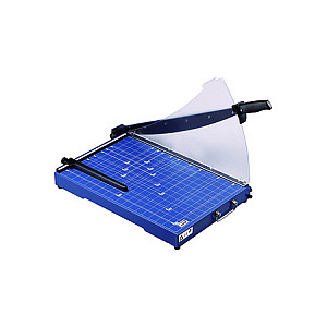 Olympia G 4415 DIN A 3 Hebelschneider