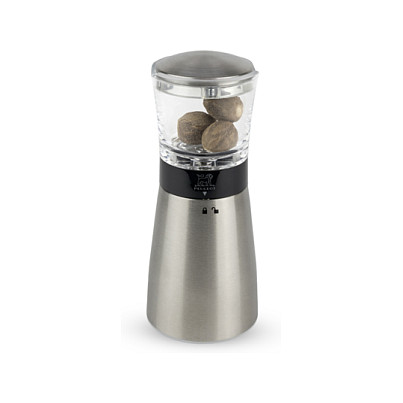 Peugeot Daman Muskatmhle 15 cm