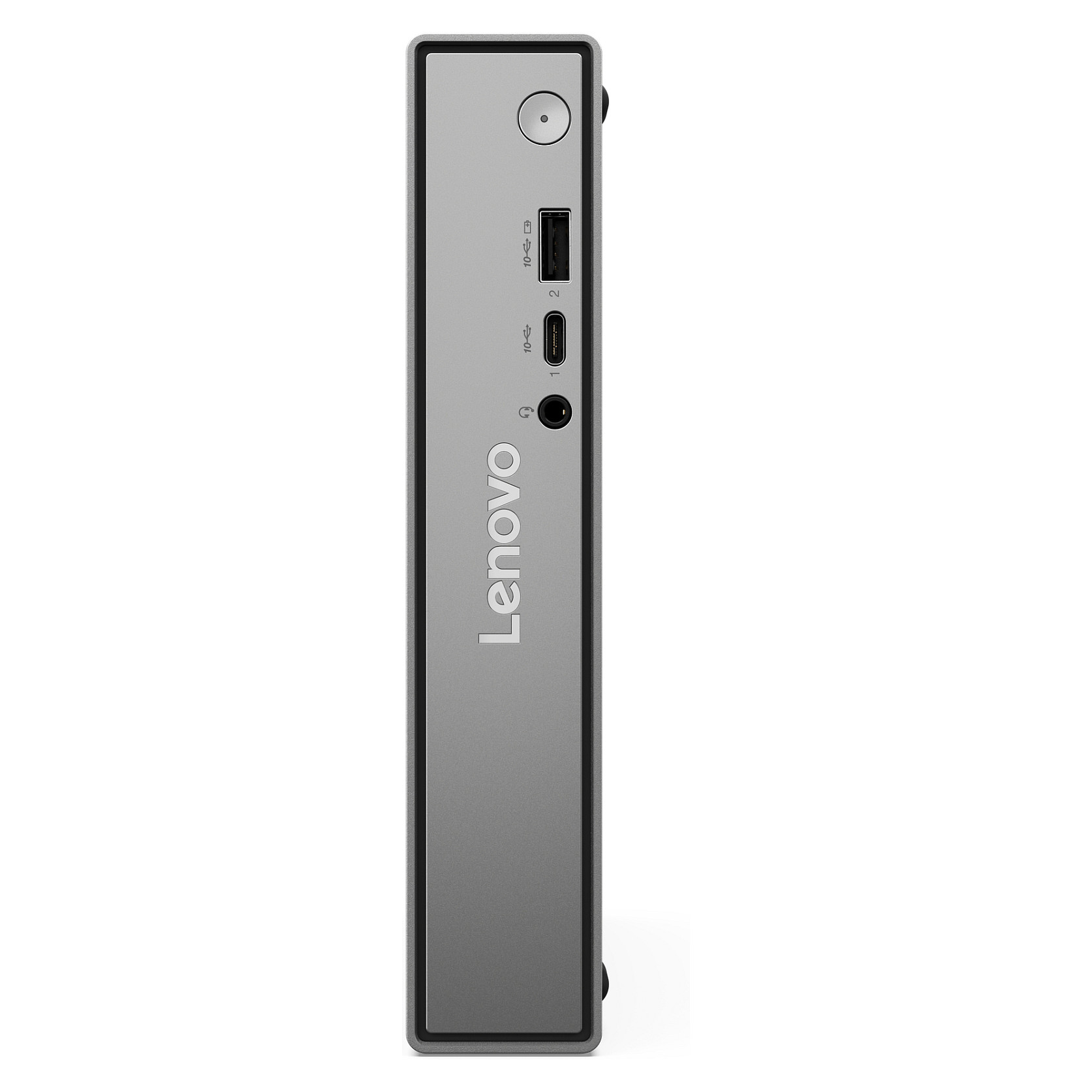 Lenovo ThinkCentre Neo 50q Tiny Core5 210H/16GB/1TBSSD/W11 Home