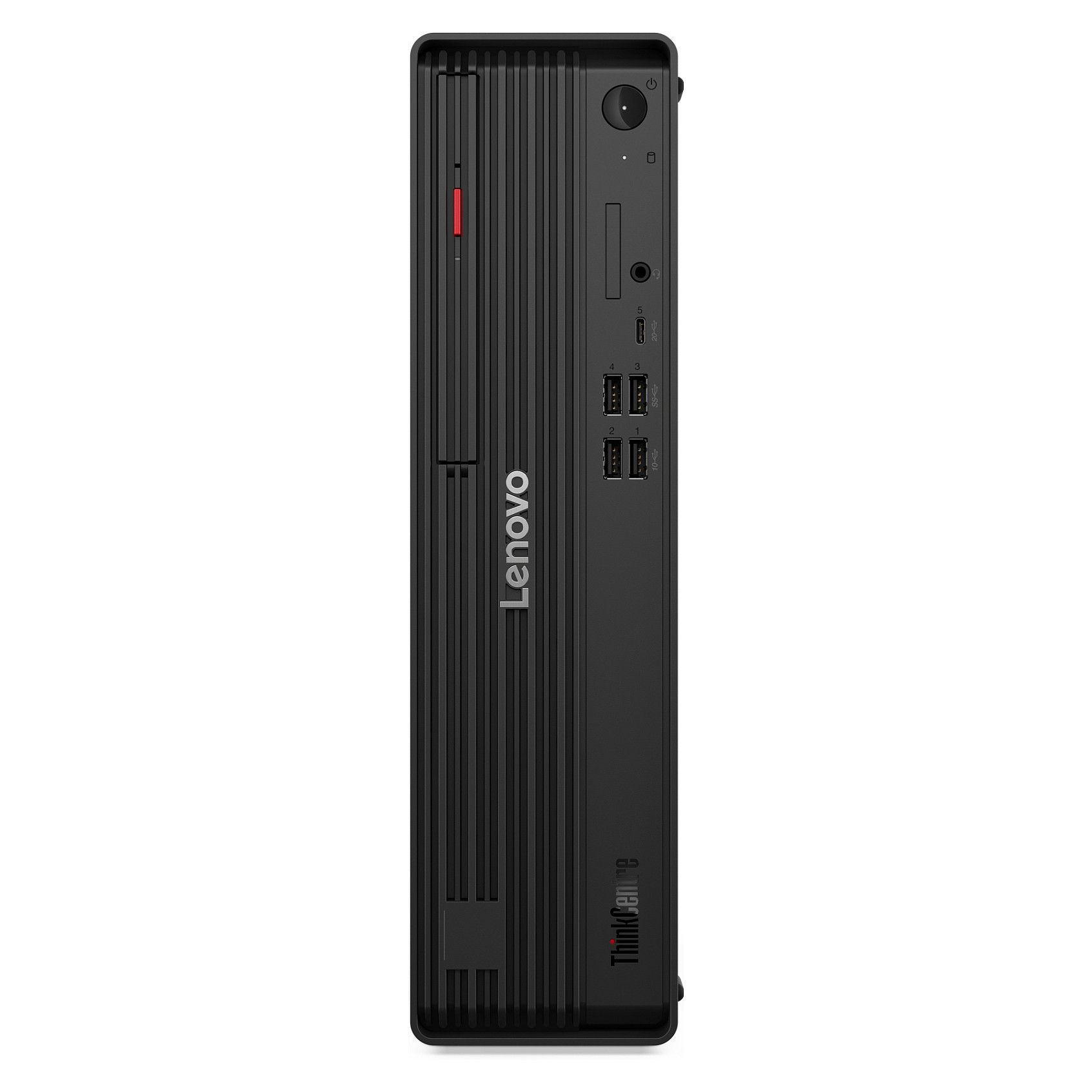 Lenovo ThinkCentre M90s G6 CU7 265/32GB/512SSD/W11 Pro TopSeller