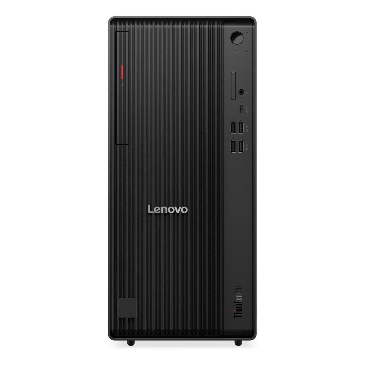 Lenovo ThinkCentre M90t G6 CU7 265/32GB/512SSD/W11 Pro TopSeller